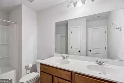 5740 Wheeler Ridge Road, Auburn, GA 30011 - Photo 34