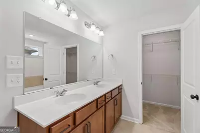 5740 Wheeler Ridge Road, Auburn, GA 30011 - Photo 28