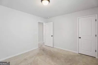 5740 Wheeler Ridge Road, Auburn, GA 30011 - Photo 24
