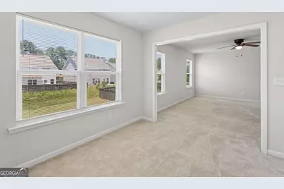 5740 Wheeler Ridge Road, Auburn, GA 30011 - Photo 32