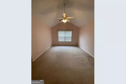 1028 Montague Place Court, Lawrenceville, GA 30043 - Photo 14