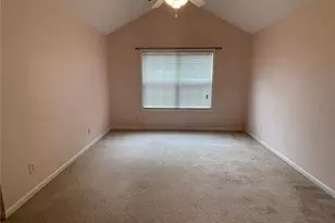 1028 Montague Pl Ct, Lawrenceville, GA 30043 - Photo 14