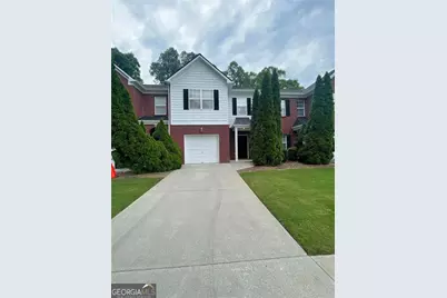 1028 Montague Place Court, Lawrenceville, GA 30043 - Photo 28