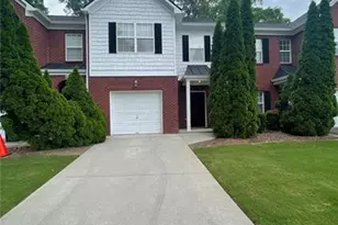 1028 Montague Pl Ct, Lawrenceville, GA 30043 - Photo 28