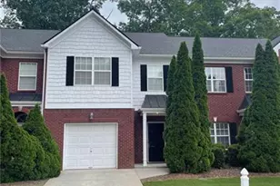 1028 Montague Pl Ct, Lawrenceville, GA 30043 - Photo 2