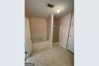1028 Montague Place Court, Lawrenceville, GA 30043 - Photo 18