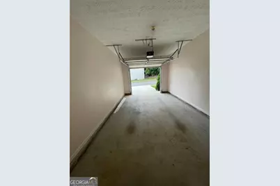 1028 Montague Place Court, Lawrenceville, GA 30043 - Photo 26