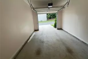 1028 Montague Pl Ct, Lawrenceville, GA 30043 - Photo 26