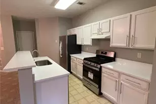 1028 Montague Pl Ct, Lawrenceville, GA 30043 - Photo 12