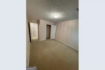 1028 Montague Place Court, Lawrenceville, GA 30043 - Photo 24