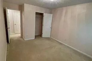 1028 Montague Pl Ct, Lawrenceville, GA 30043 - Photo 24