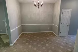 1028 Montague Pl Ct, Lawrenceville, GA 30043 - Photo 8