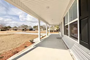 103 Continental St, Glennville, GA 30427 - Photo 38