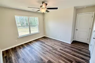 103 Continental St, Glennville, GA 30427 - Photo 24