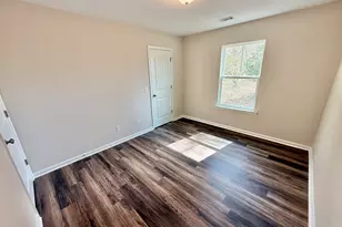 103 Continental St, Glennville, GA 30427 - Photo 18
