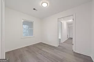 1881 Armour Bridge Rd, Greensboro, GA 30642 - Photo 24