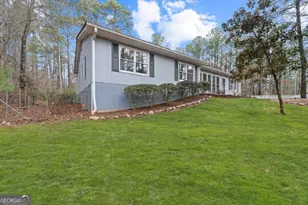 1881 Armour Bridge Rd, Greensboro, GA 30642 - Photo 4