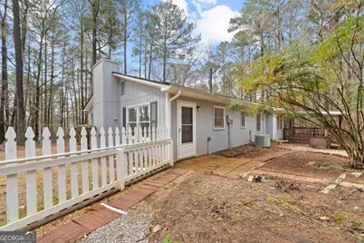 1881 Armour Bridge Road, Greensboro, GA 30642 - Photo 8