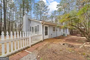 1881 Armour Bridge Rd, Greensboro, GA 30642 - Photo 8