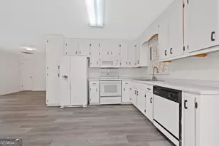 1881 Armour Bridge Rd, Greensboro, GA 30642 - Photo 16