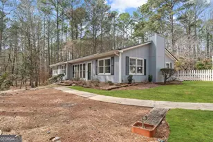 1881 Armour Bridge Rd, Greensboro, GA 30642 - Photo 42