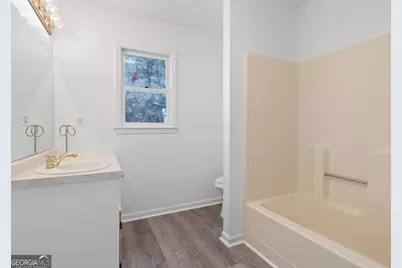 1881 Armour Bridge Road, Greensboro, GA 30642 - Photo 20