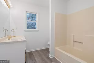 1881 Armour Bridge Rd, Greensboro, GA 30642 - Photo 20