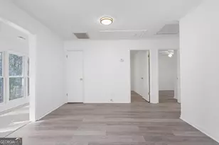 1881 Armour Bridge Rd, Greensboro, GA 30642 - Photo 18