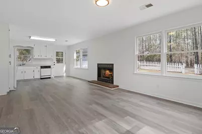 1881 Armour Bridge Road, Greensboro, GA 30642 - Photo 14