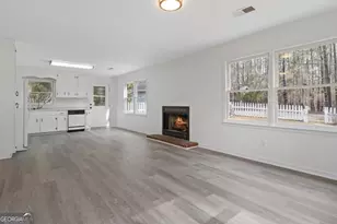 1881 Armour Bridge Rd, Greensboro, GA 30642 - Photo 14