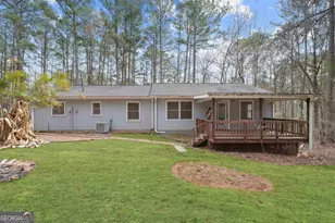 1881 Armour Bridge Rd, Greensboro, GA 30642 - Photo 44