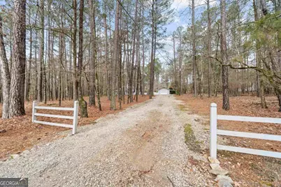 1881 Armour Bridge Road, Greensboro, GA 30642 - Photo 40