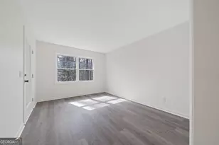 1881 Armour Bridge Rd, Greensboro, GA 30642 - Photo 26