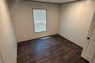1156 Huntington Dr, Elberton, GA 30635 - Photo 10