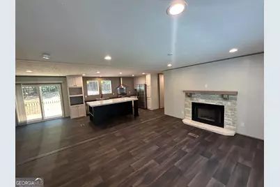 1156 Huntington Drive, Elberton, GA 30635 - Photo 14