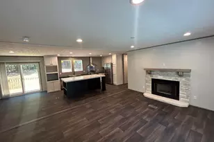 1156 Huntington Dr, Elberton, GA 30635 - Photo 14