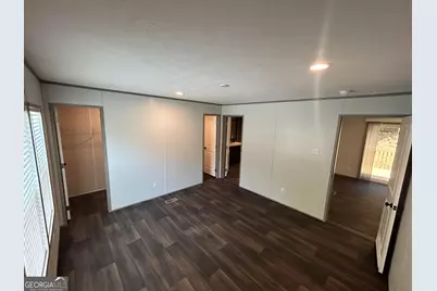 1156 Huntington Drive, Elberton, GA 30635 - Photo 6