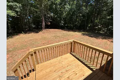 1156 Huntington Drive, Elberton, GA 30635 - Photo 16