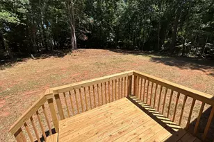 1156 Huntington Dr, Elberton, GA 30635 - Photo 16