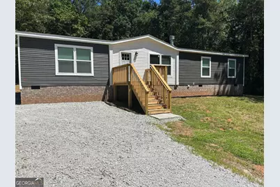 1156 Huntington Drive, Elberton, GA 30635 - Photo 22