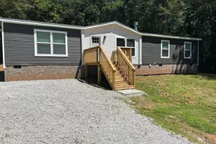 1156 Huntington Dr, Elberton, GA 30635 - Photo 22