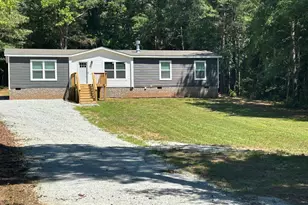1156 Huntington Dr, Elberton, GA 30635 - Photo 1