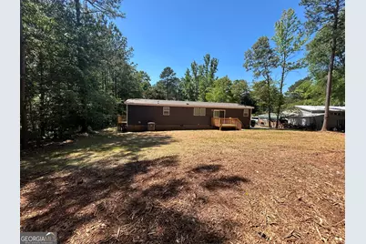 1156 Huntington Drive, Elberton, GA 30635 - Photo 18