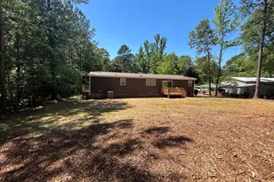 1156 Huntington Dr, Elberton, GA 30635 - Photo 18