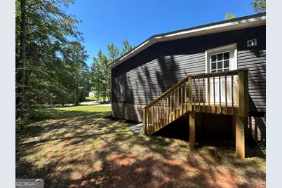 1156 Huntington Drive, Elberton, GA 30635 - Photo 20