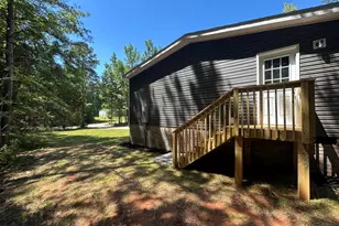 1156 Huntington Dr, Elberton, GA 30635 - Photo 20