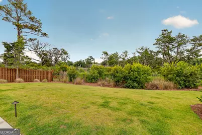 28 Orchard Road, Saint Simons, GA 31522 - Photo 60