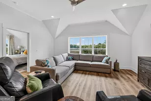 28 Orchard Rd, Saint Simons, GA 31522 - Photo 26