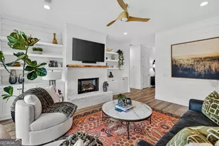 28 Orchard Rd, Saint Simons, GA 31522 - Photo 8