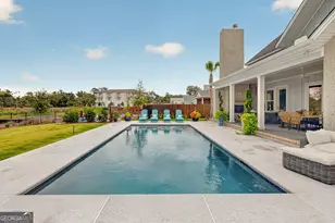 28 Orchard Rd, Saint Simons, GA 31522 - Photo 54